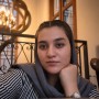 Armita ghorbani