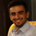 Sepehr Habibi