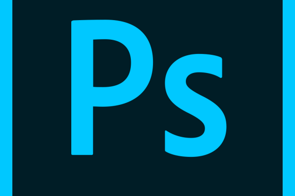 دانلود نرم افزار فتوشاپ 2019 - Adobe Photoshop CC