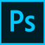 دانلود نرم افزار فتوشاپ 2019 - Adobe Photoshop CC