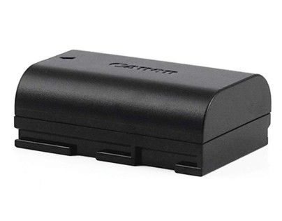 باتری کانن Canon LP-E6N Lithium-Ion Battery Pack-HC