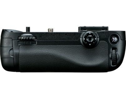 گریپ Nikon MB-D15 Battery Grip-HC