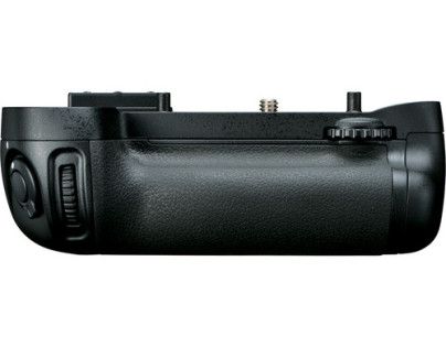 گریپ Nikon MB-D15 Battery Grip-HC