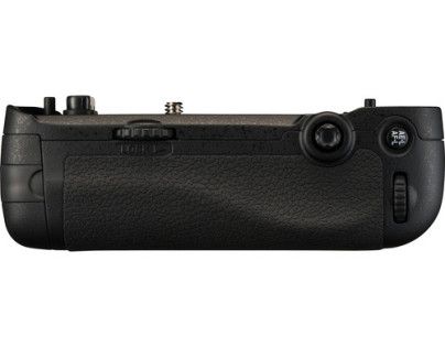 گریپ Nikon MB-D14 Battery Grip-HC