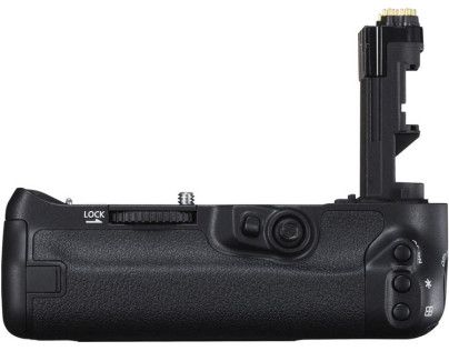 گریپ Canon BG-E16 Battery Grip-HC