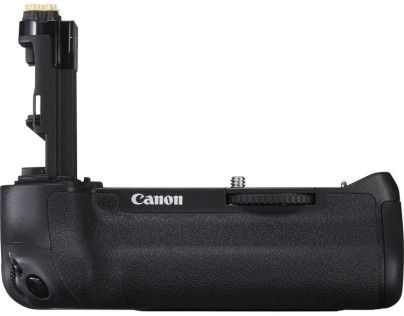 گریپ Canon BG-E16 Battery Grip-HC