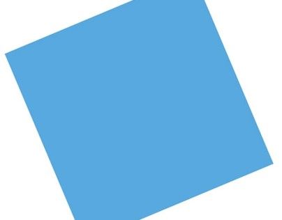 فیلتر کوکین Cokin P021 BLUE 80B Color Conversion Resin Filter