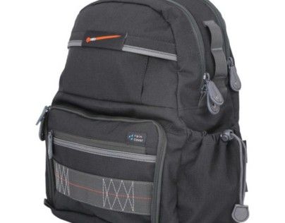 کیف ونگارد Vanguard VEO 42 Backpack