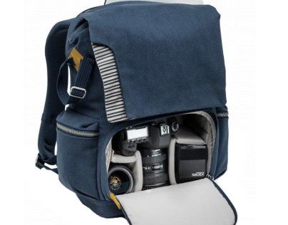 کیف نشنال National Geographic NG MC 5350 Mediterranean Medium Backpack