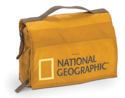 کیف نشنال National Geographic NG A9200 Utility Kit