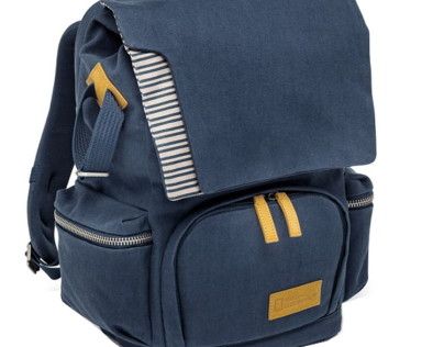 کوله پشتی نشنال National Geographic NG MC 5320 Small Backpack