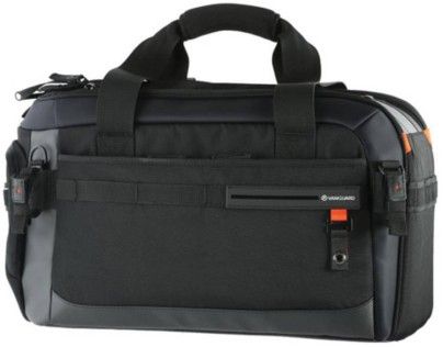 کیف ونگارد Vanguard Quovio 48 Shoulder Bag