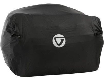 کیف ونگارد Vanguard Quovio 48 Shoulder Bag
