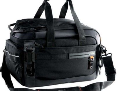 کیف ونگارد Vanguard Quovio 41 Shoulder Bag