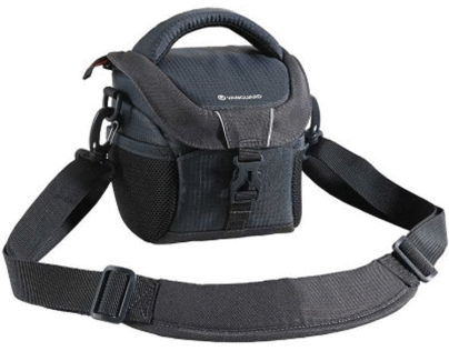 کیف Vanguard Adaptor 15 Shoulder Bag