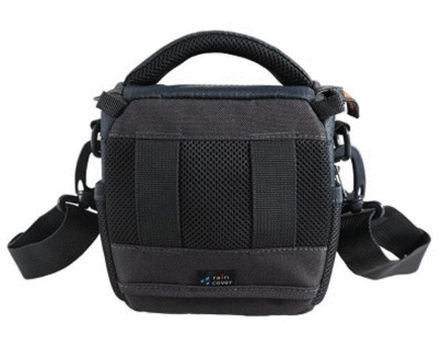 کیف Vanguard Adaptor 15 Shoulder Bag