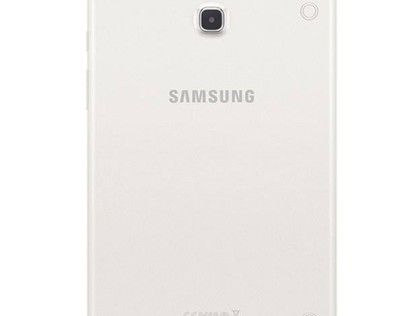 تبلت سامسونگ مدل Galaxy Tab A 8.0 LTE SM-T355 ظرفیت 16 گیگابایت